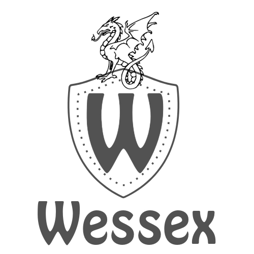 wessex